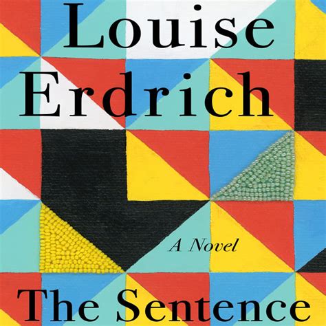 Example Of Sentence Using Bookshelf