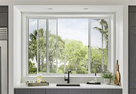 Example Of Sliding Window