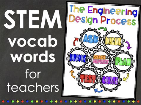Example Of Stem Words