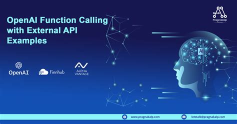 example openai api call