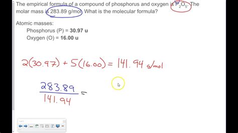 example problems of empirical rule