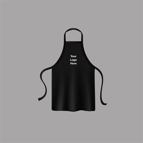 Example Sentence Using Apron