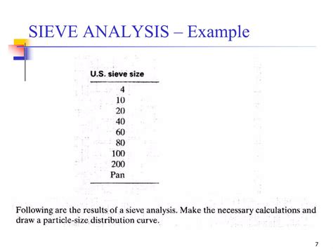 Example Sieve Rules
