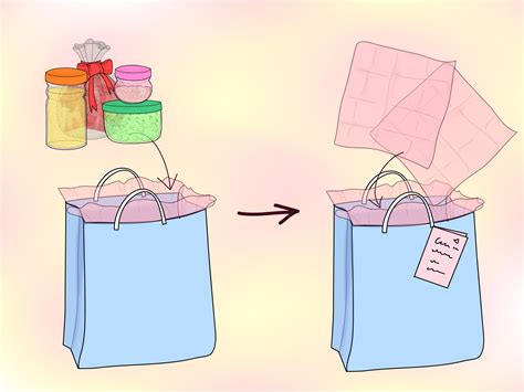 Example Using Bag
