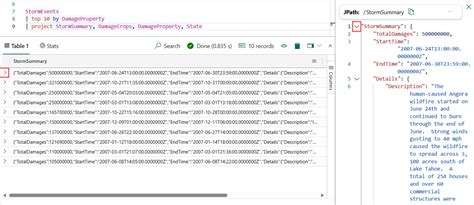 Example-Expanded-Row