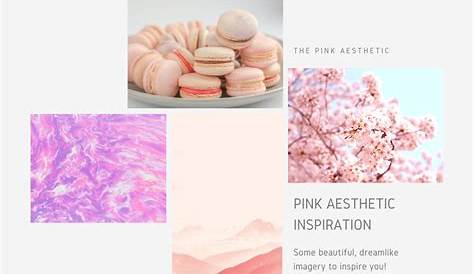 pink aesthetic | Pink tumblr aesthetic, Pink wallpaper girly, Pastel