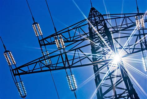 Examples Of A Electrical System