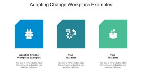 examples of adapting to change in the workplace interview