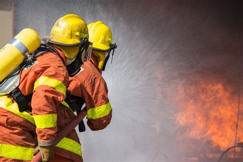 examples of aggravated arson
