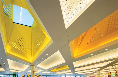 Examples Of Architectural Graphics Package