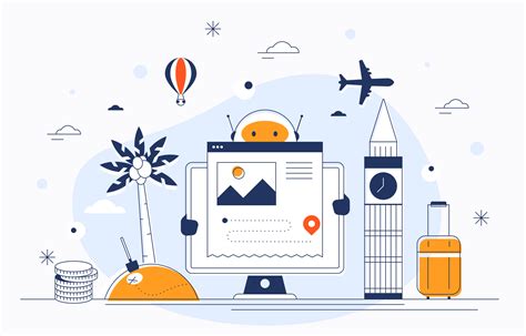 Artificial intelligence in sales 5 example applications DMEXCO 2019