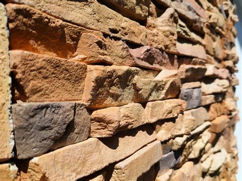 Examples Of Artificial Stones