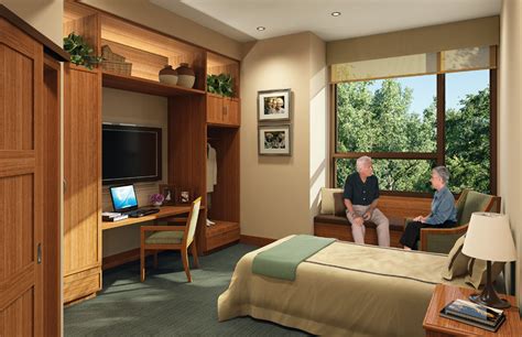 Incredible Examples Of Assisted Living New Release