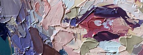 Examples Of Bad Abstract Art