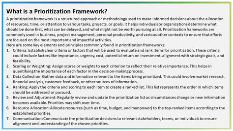 examples of bad powerpoint presentation slides