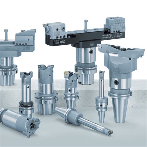 Examples Of Boring Tools