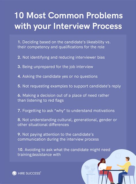 examples of challenges in the workplace for interview