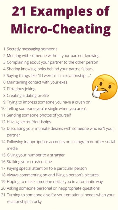 examples of cheating in the workplace