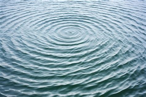 Examples Of Circular Waves