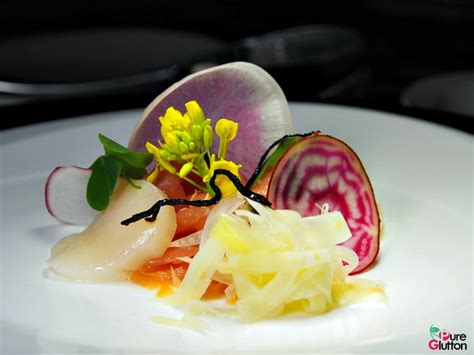 Examples Of Cold Starter