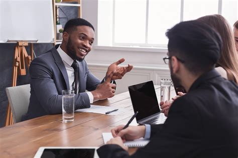 examples of complex situations at work