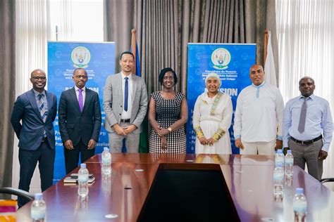 Examples Of Cooperatives In Rwanda