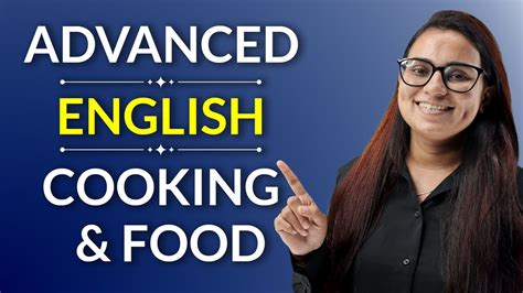 examples of cvcc words