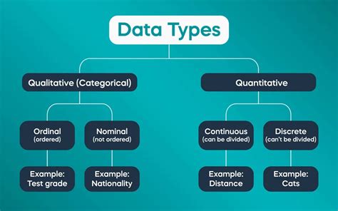 examples of data science class 10