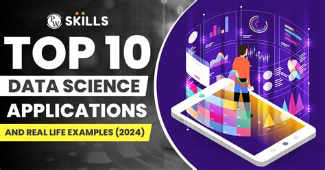 Examples Of Data Science Products