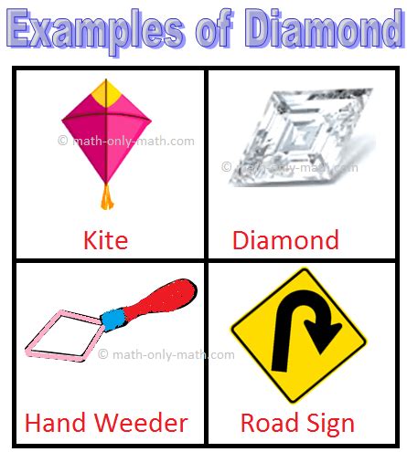 16 Pentagon Examples in Real Life StudiousGuy