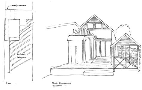 Examples Of Drafting Applications