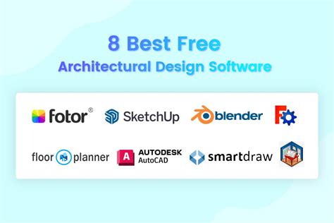 Examples Of Drawing Software
