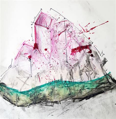 Examples Of Experimental Art