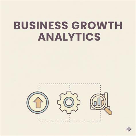 examples of fixed expenses in a budget