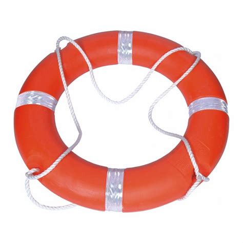Examples Of Floating Devices