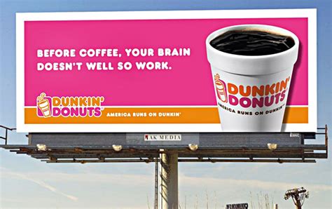 examples of grammar errors in advertising
