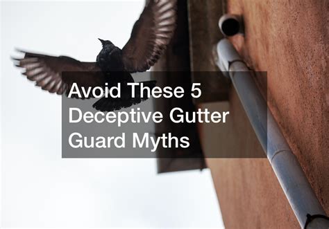 Examples Of Gutter Language