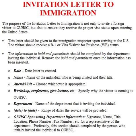 Approved Hardship Letter For Immigration from tse1.mm.bing.net