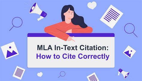 examples of in text citations for websites