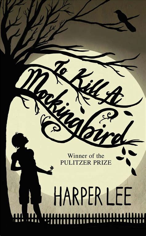 examples of kindness in to kill a mockingbird