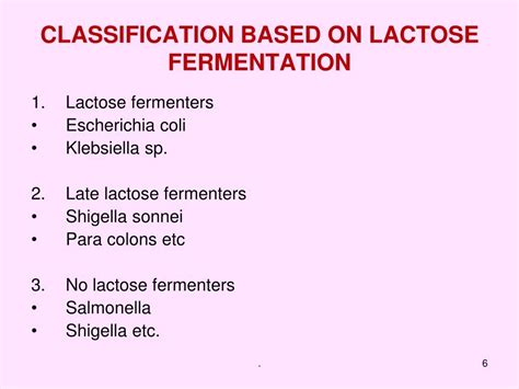   Bacillus cereus lactose fermentation. How to Identify Bacillus cereus