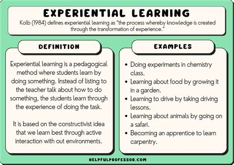 examples of learning from examples