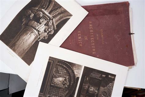 Examples Of Lithographs