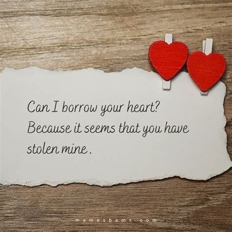 examples of love notes