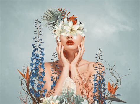 Examples Of Medium In Art