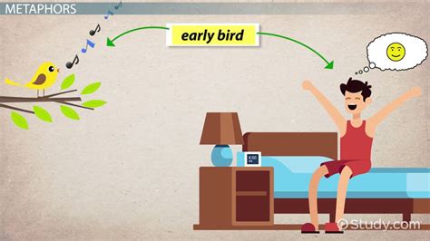 examples of metaphors in macbeth