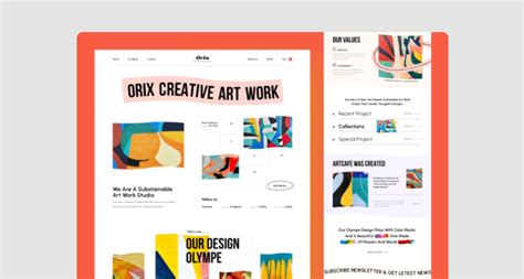 examples of mock