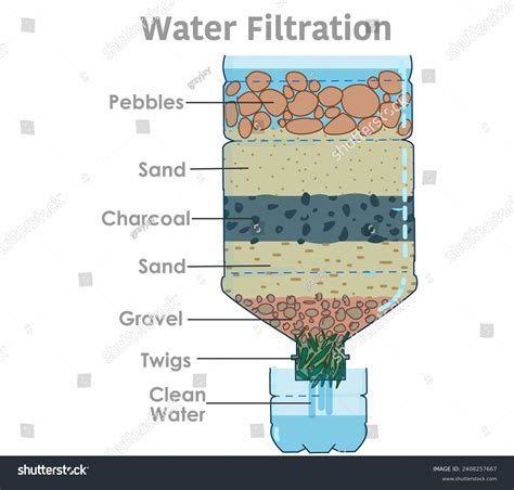 Examples Of Natural Filter