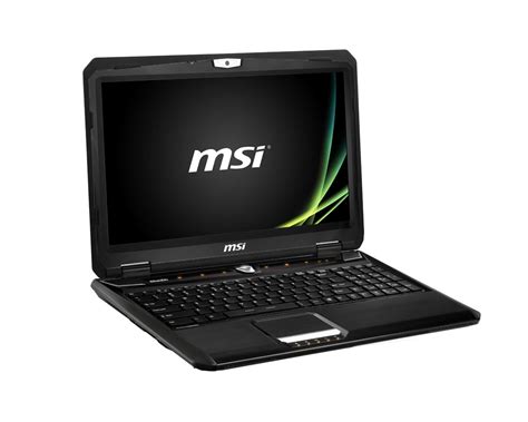 Examples Of Notebook Computers