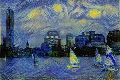 Examples Of Pastiche In Art